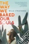 Strayhorn Willa