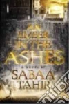 Tahir Sabaa