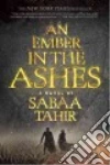 Tahir Sabaa