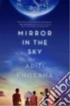 Khorana Aditi