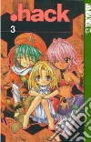 Hamazaki Tatsuya (CRT), Izumi Rei (ILT)