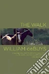Debuys William
