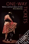 Borinsky Alicia