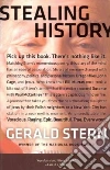 Stern Gerald