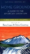 Lopez Barry (EDT), Gwartney Debra (EDT)