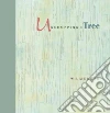 Merwin W. S., Ward Liz (ILT)