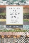 Caswell Kurt