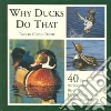 Petrie Chuck