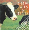 Willow Creek Press (EDT)