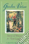 Rapp Carolyn Freas