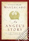 Lucado Max