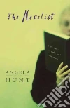 Hunt Angela Elwell (NA)