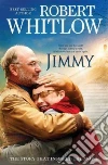 Whitlow Robert