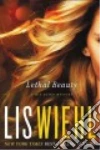 Wiehl Lis W., Henry April (CON)