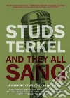Terkel Studs