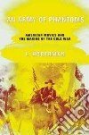 Hoberman J.
