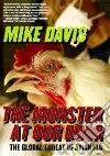 Davis Mike