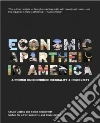 Collins Chuck, Yeskel Felice
