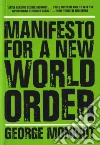 Monbiot George