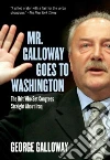 Galloway George
