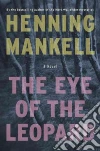Mankell Henning, Murray Steven T. (TRN)