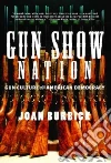 Burbick Joan