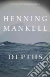 Mankell Henning