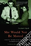 Kohl Herbert R., Edelman Marian Wright (INT)