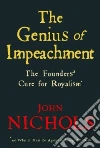 Nichols John