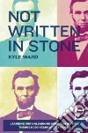 Ward Kyle