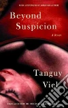 Viel Tanguy, Coverdale Linda (TRN)