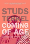 Terkel Studs