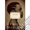 Mankell Henning, Murray Steven T. (TRN)