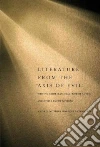 Words Without Borders (EDT)