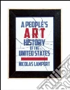 Lampert Nicolas
