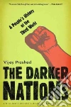 Prashad Vijay