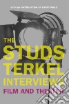 Terkel Studs