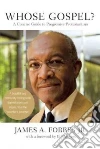 Forbes James A. Jr.