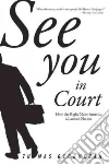 Geoghegan Thomas
