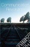 McChesney Robert W.