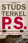 Terkel Studs