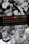 Laderman Gary