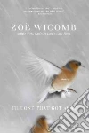 Wicomb Zoe
