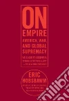 Hobsbawm E. J.
