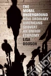 Dodson Lisa