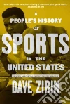 Zirin Dave