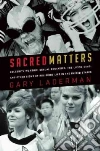 Laderman Gary