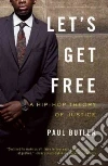 Butler Paul