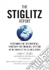 Stiglitz Joseph E.