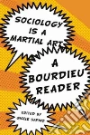 Bourdieu Pierre, Sapiro Gisele (EDT), Ferguson Priscilla Parkhurst (TRN), Nice Richard (TRN), Wacquant Loic (TRN)